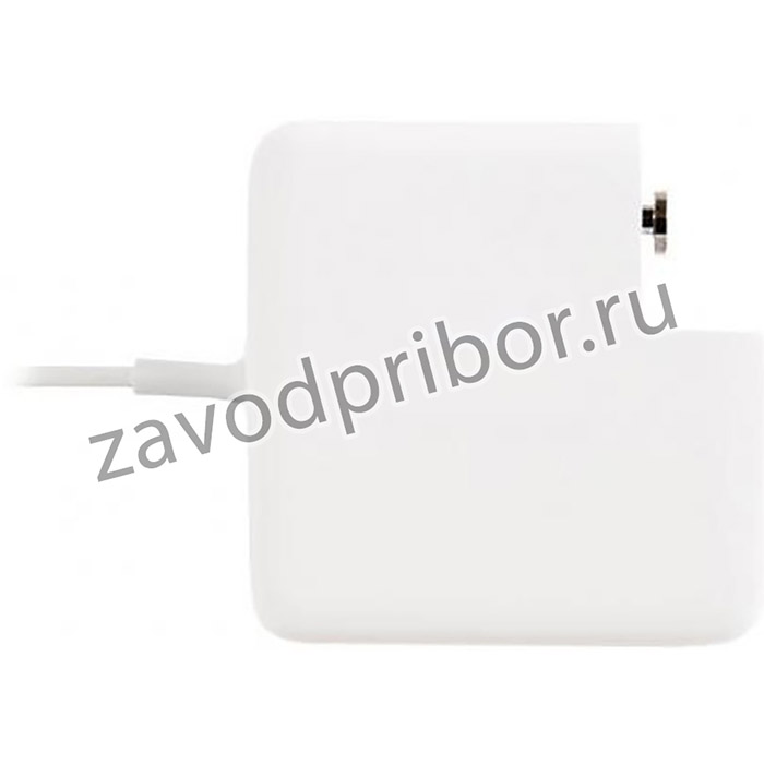 (MAGSAFE 2 45W ) блок питания для Apple MacBook Air A1436 A1465 A1466, 45W MagSafe 2 14.85V 3.05A