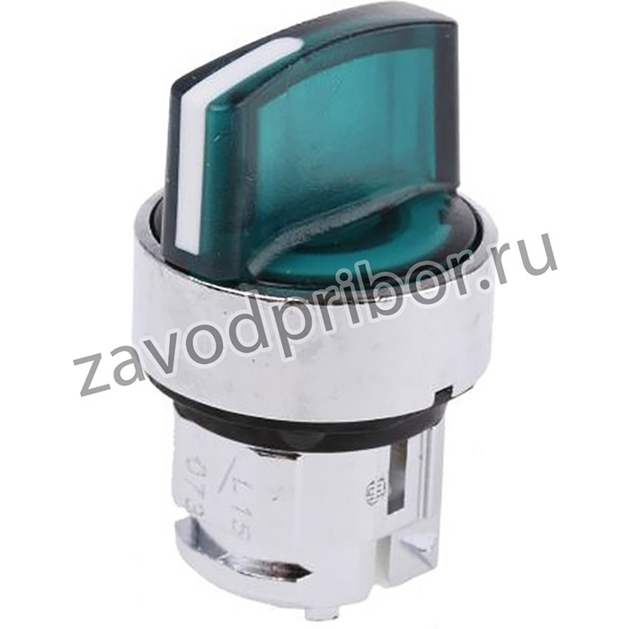 ZB4BK1533