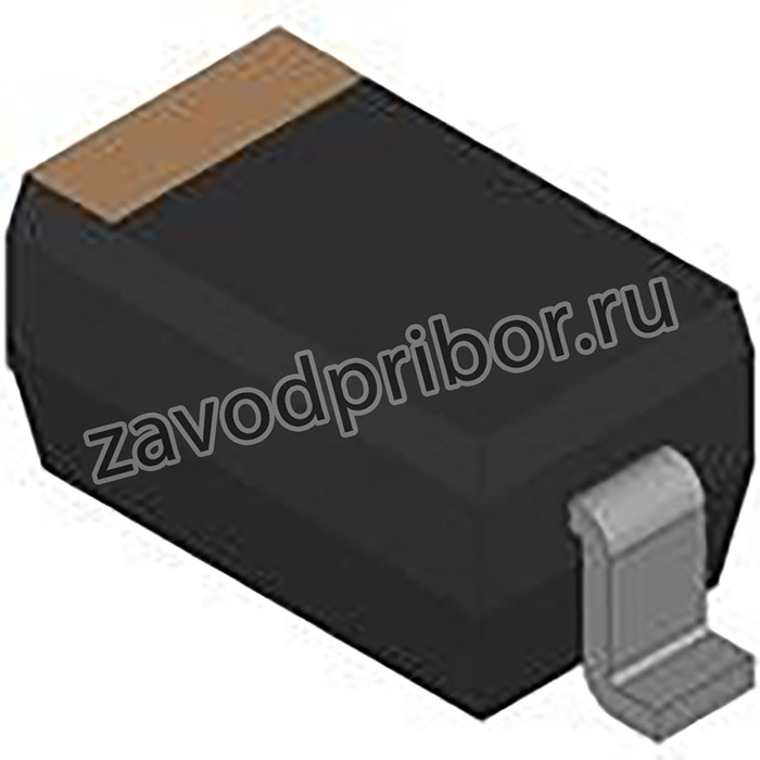 BAT48ZFILM