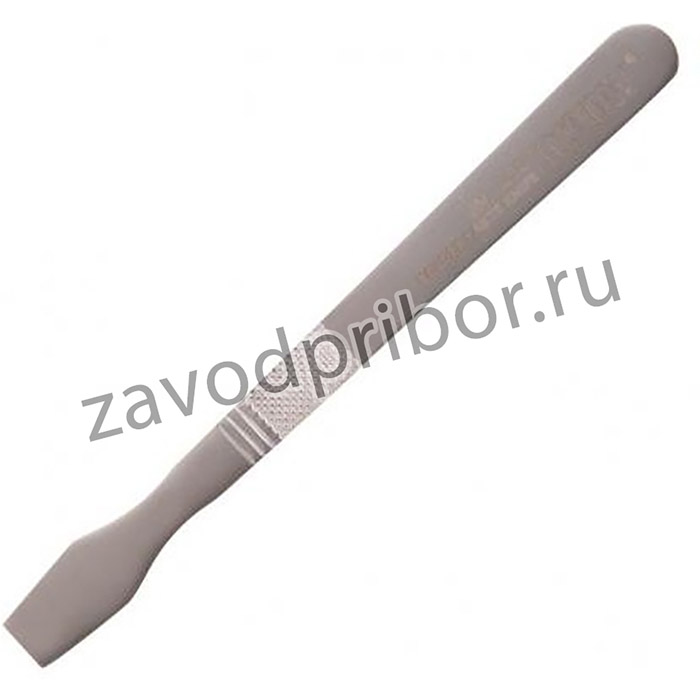 (JM-Z12) нож для очистки JM-Z12 Jakemy (скребок)