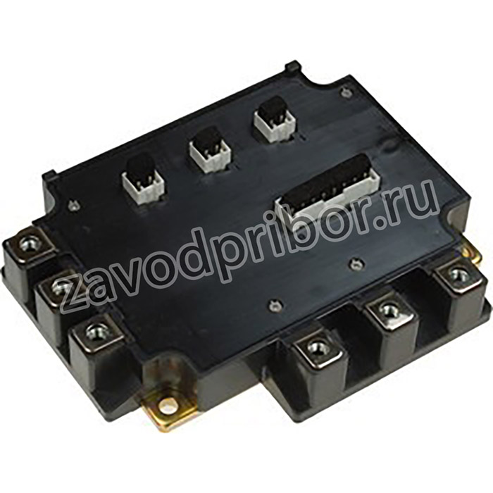 МОДУЛЬ CM200RL-24NF