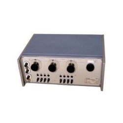 Магазин Р5025