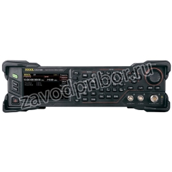 DSG3136B — генератор РЧ сигналов