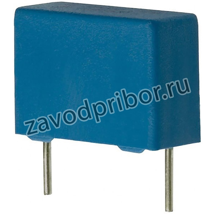 B32922C3473M000