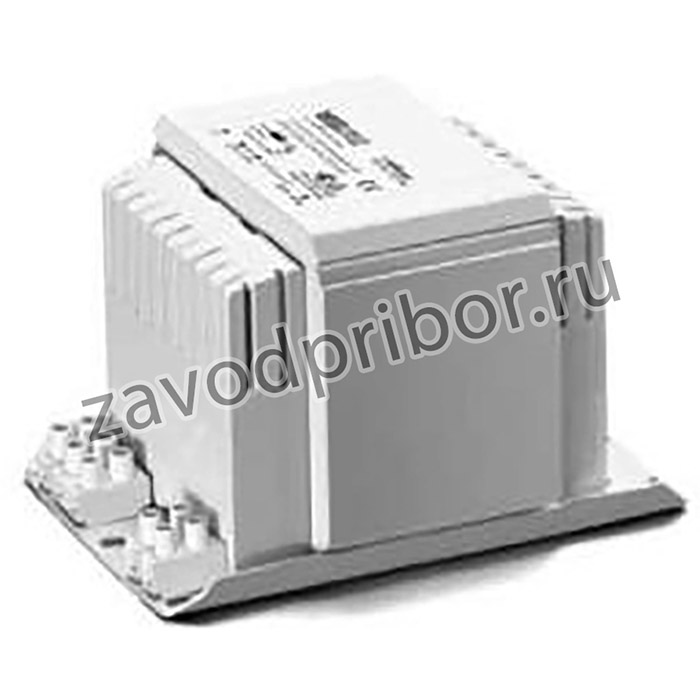 Дроссель 1И70ДНаТ46Н-013 220В без ИЗУ встр. GALAD 01516