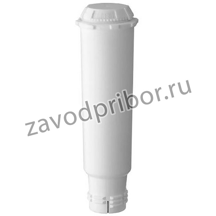 Фильтр для воды Nivona NIRF 701