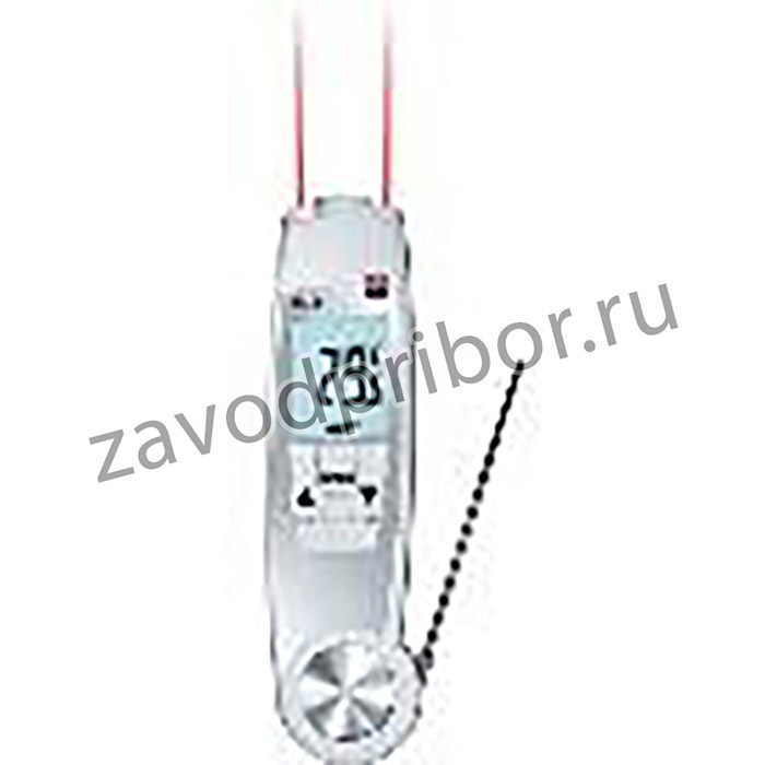 Термометр инфракрасный Testo104-IR