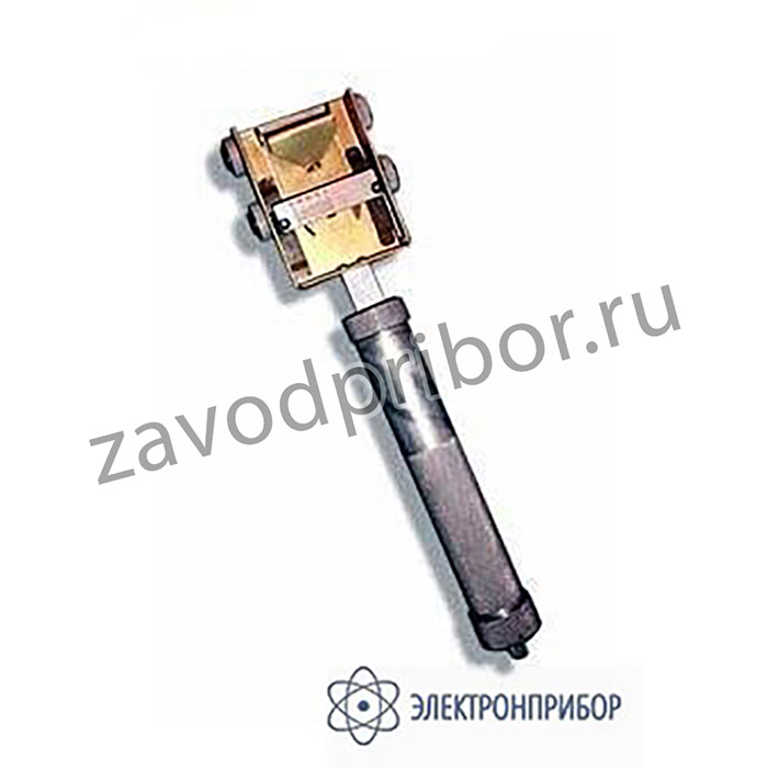 АР-2М — адгезиметр