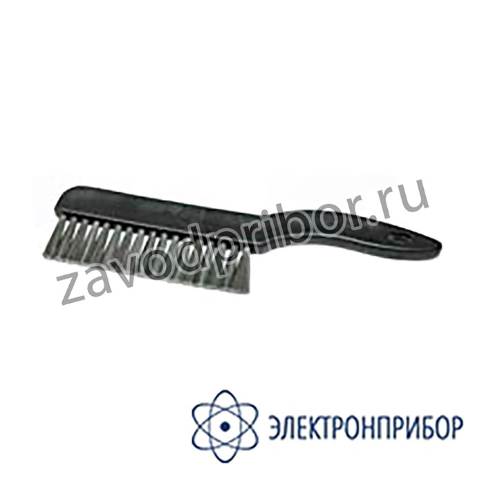 АТР-9408 — щетка антистатическая мягкая