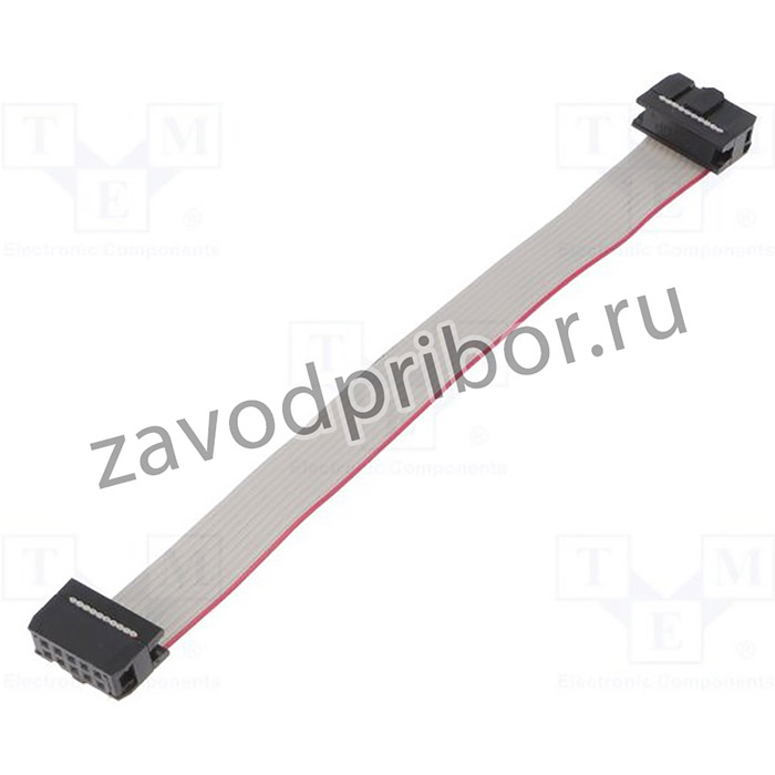 FC10300-0
