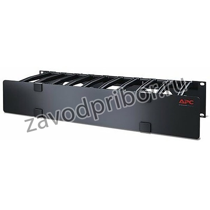 Кабельный органайзер APC AR8606