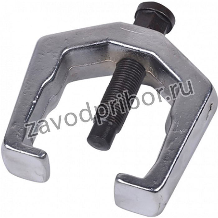 Съемник болтовой TA-B1038 AE&T