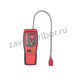 ПрофКиП Сигнал-22 детектор утечки газа