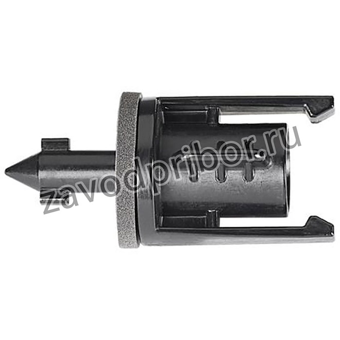 QB-MOUNT-L