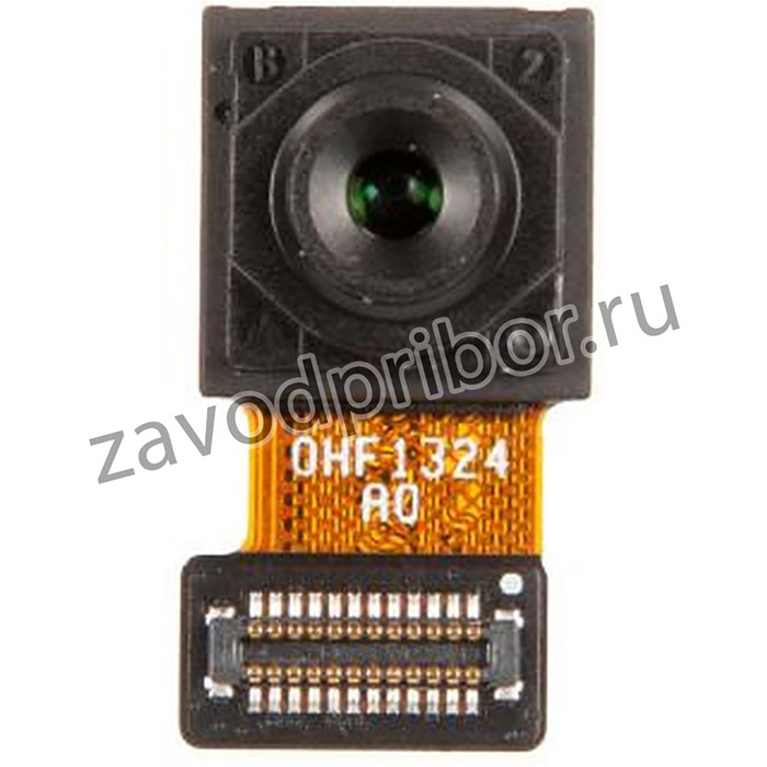 (04080-00230100) камера передняя 13M для Asus ZB631KL