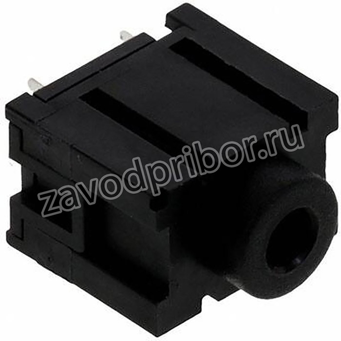 STX-3680-5NB