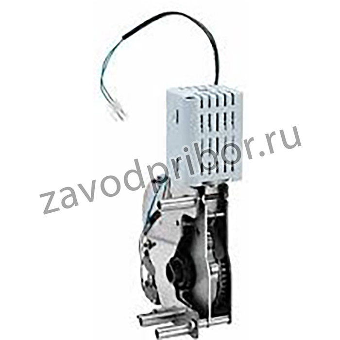 Моторный привод для NAL(F) 24VAC/DC