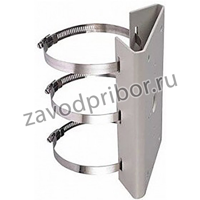 HIKVISION DS-1275ZJ Кронштейн