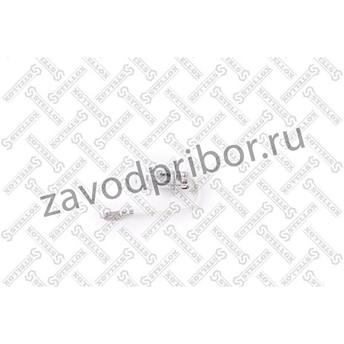 99-39027-SX, 99-39027-SX_лампа! галогенная, H3 24V 70W (PK22s) 3100K\ MB,MAN,DAF,IVECO,SCANIA, VOLVO