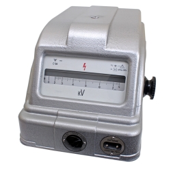 Киловольтметр С196