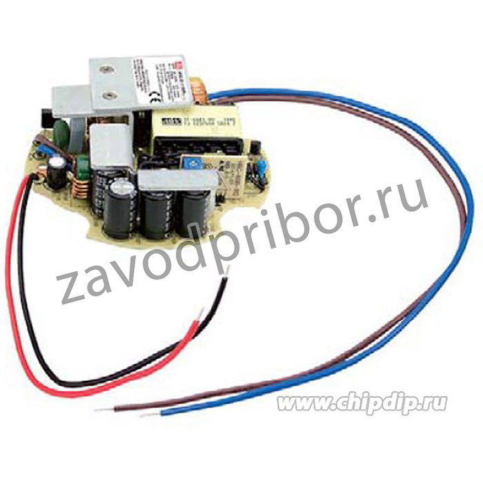 HBG-60-1050P