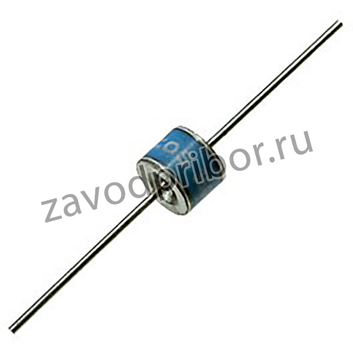 B88069X2380S102, газовый разрядник A81-A350X 20кA/20A