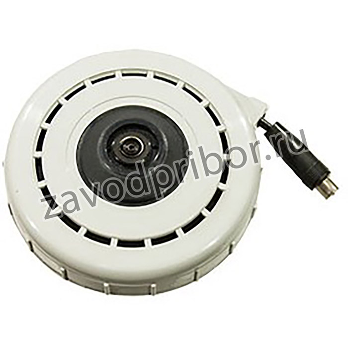 УТВ-50, удлинитель телевизионный 75Ом 5м