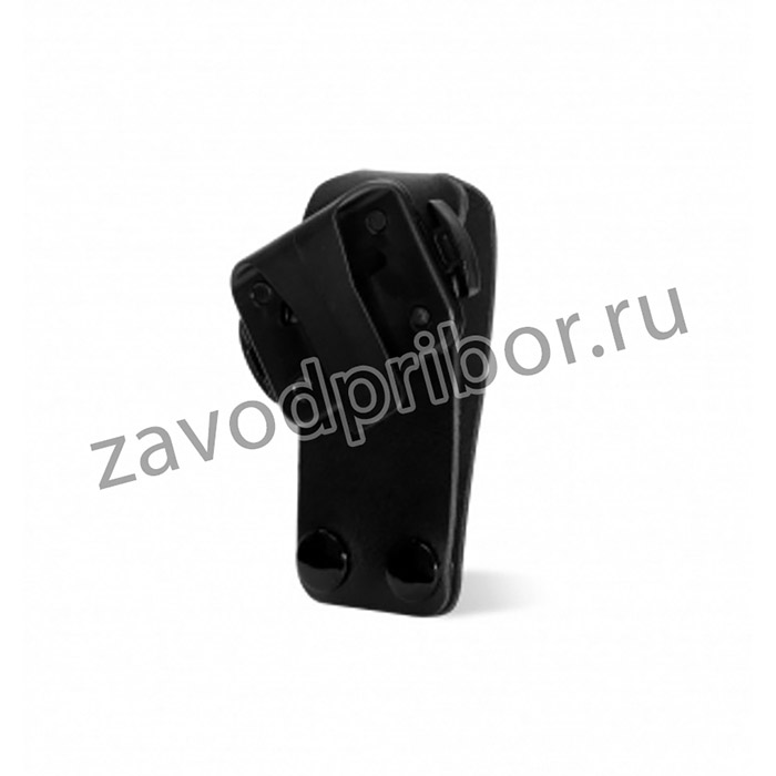 Вращающийся зажим для кобуры Newland RC105