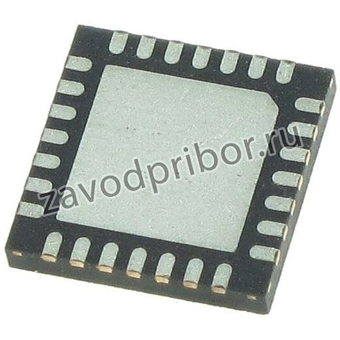 AT42QT1060-MMU, Capacitive Touch Sensors INTEGRATED-CIRCUIT