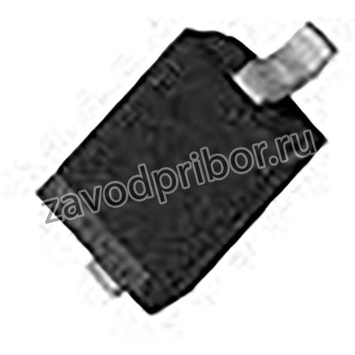 Варикапы Фотография прибора Варикапы