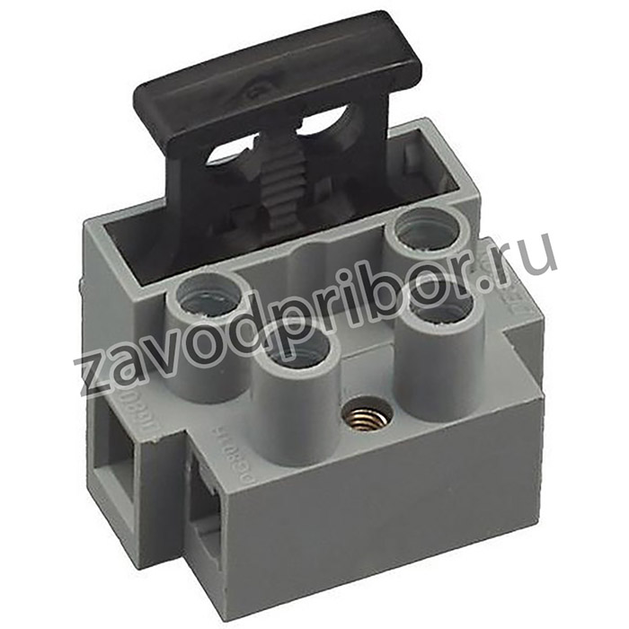 DG801-02P-11-00AH, (DG801-02P-11-00ZH)