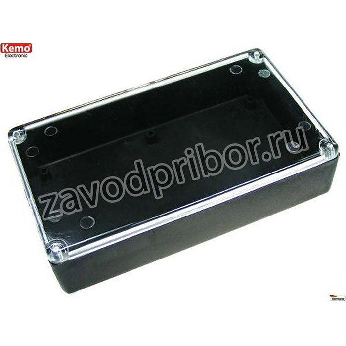 BOX-G091, (G091)