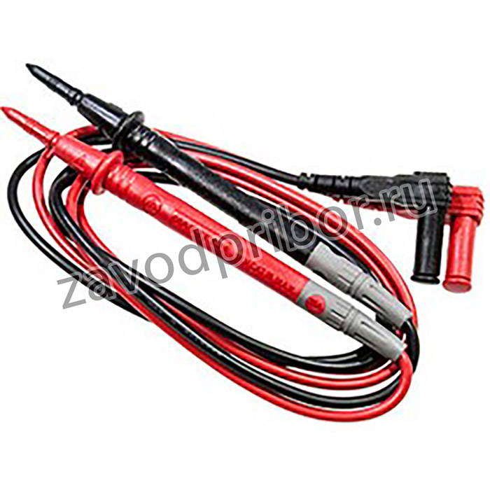 T3030U Mastech щупы профессиональные