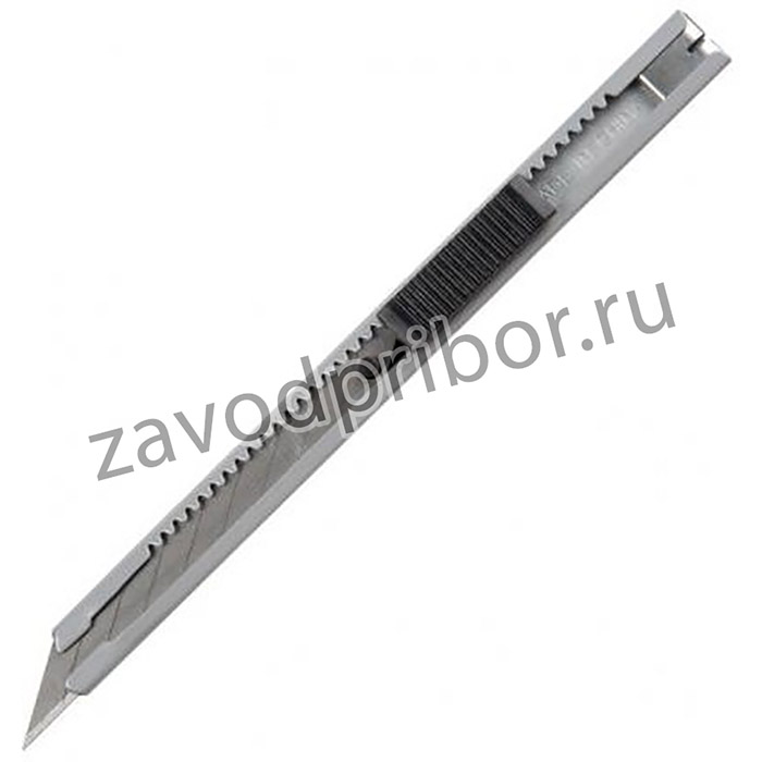 (JM-Z07) скребок - нож JM-Z07 (ножик) JAKEMY