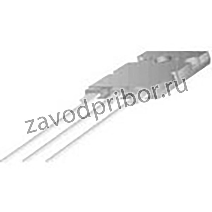 SGL160N60UFDTU, Trans IGBT Chip N-CH 600V 160A 250W 3-Pin(3+Tab) TO-264 Tube