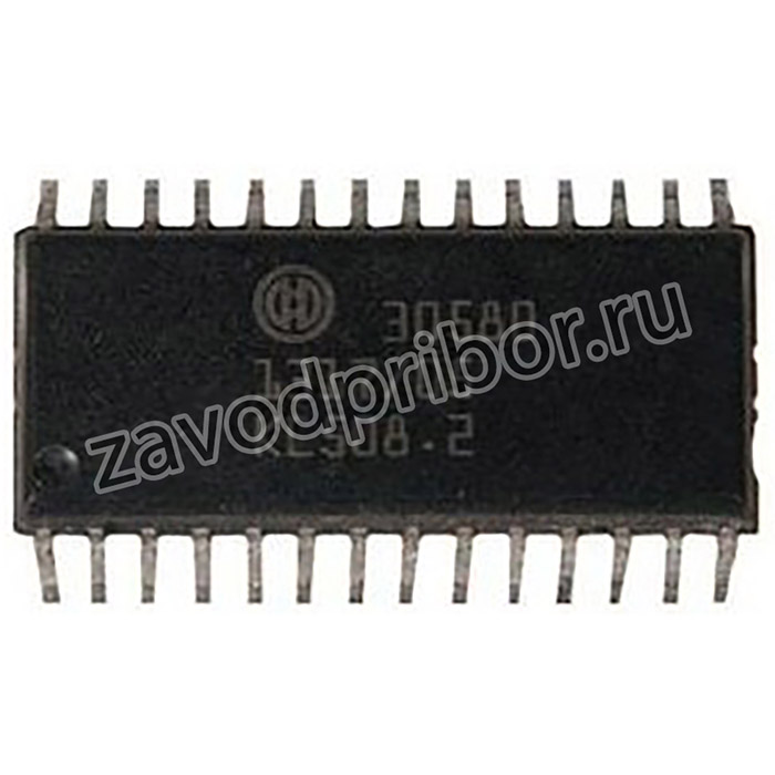 (30580) BOSCH 30580
