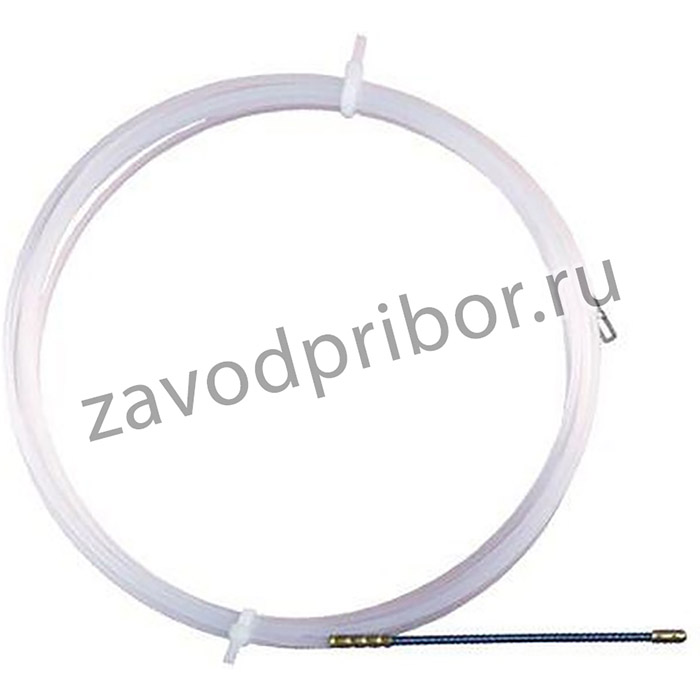 Протяжка для труб S4/20 d4 L20м (нейлон) DKC 59420