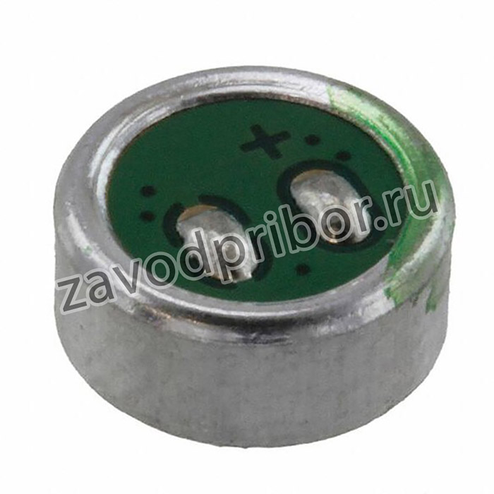 EM-6027