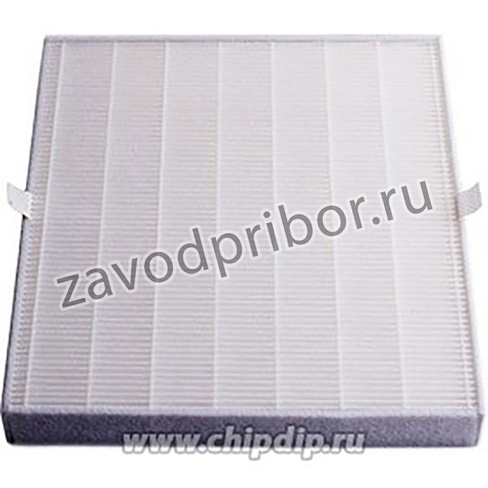 A1030193, Химический фильтр V600