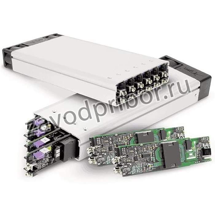 XgE, Modular Power Supplies 5.0V-28.0V/5A