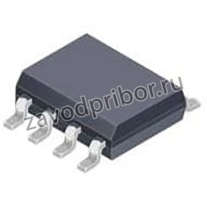 ACS713ELCTR-20A-T, Board Mount Current Sensors For New Designs Use ACS724/5
