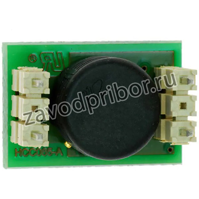HPP808H031