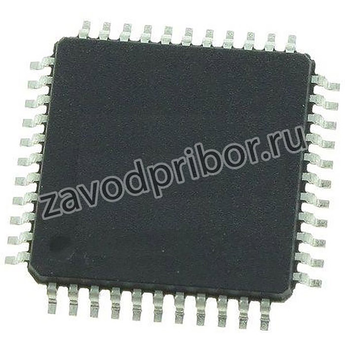 dsPIC33EP32MC504-I/PT