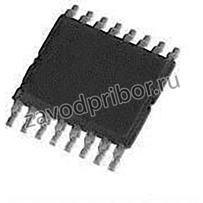 PM8800ATR, Power Over Ethernet PD Controller -0.3V 100V 12.95W 16-Pin HTSSOP EP
