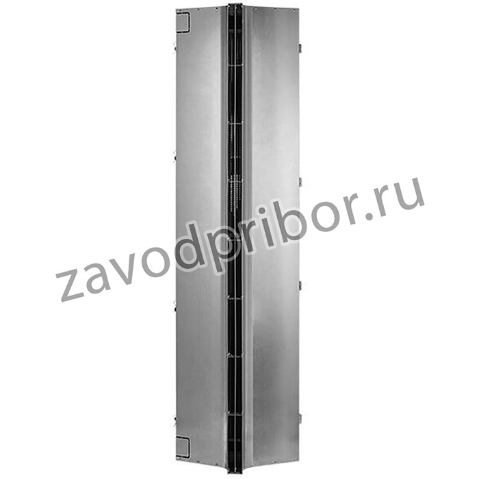 Завеса тепловая воздушная 1.5м 230В BHC-U15A-PS без нагрева Ballu НС-1183726