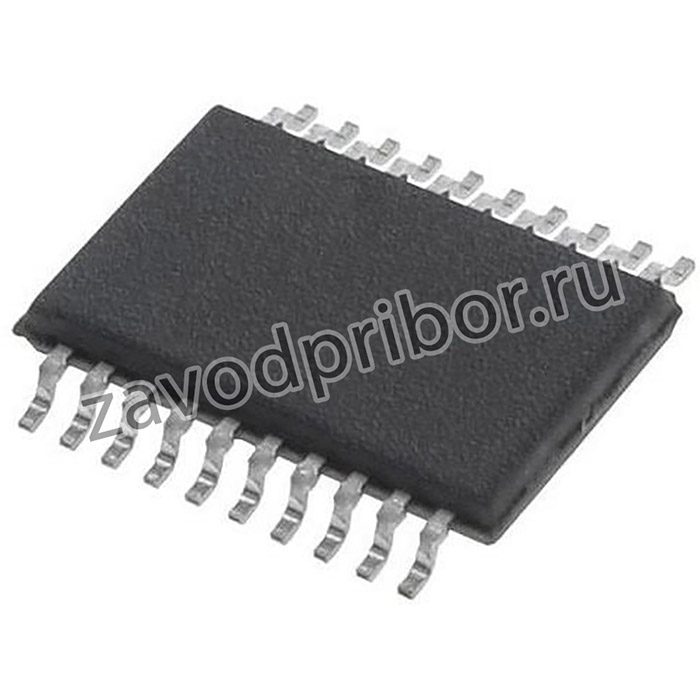 ICL3222EIAZ-T, RS-232 Interface IC RS232 3V 2D/2R 15KV SHTDWN INDEL