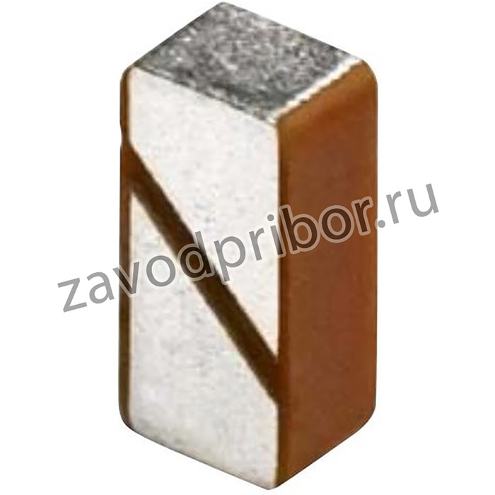 W3011A, GPS CERAMIC CHIP ANTENNA, 1.57542 GHZ