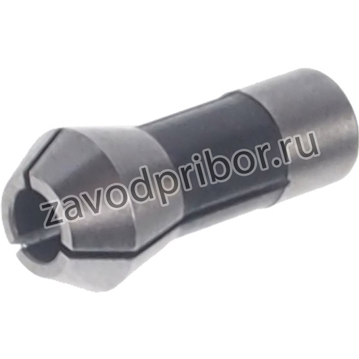 Ремкомплект (21) цанга для JTC-5645A JTC /1