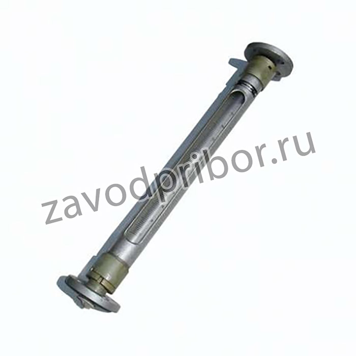 АПЗ РМФ-0.1 ЖУЗ Ротаметр