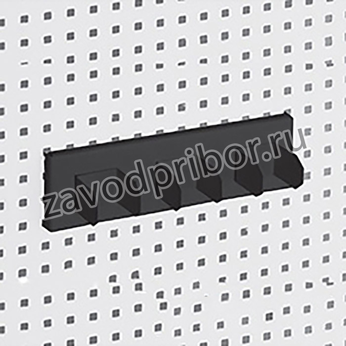 К-04/ВТ — держатель для любого инструмента для серии Титан